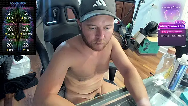 aaron_s_x webcam