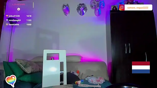 samara_veguz222 webcam