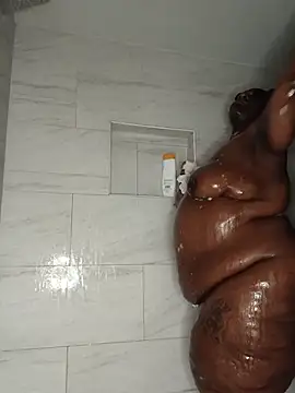 Thickkemzz41 live cam