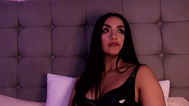 ana_riveros webcam