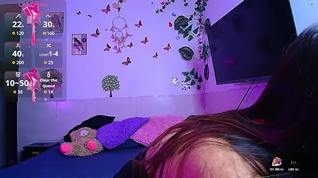 emily_cooper_t webcam