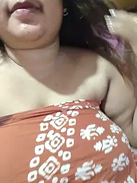 hotbhabhi011 webcam