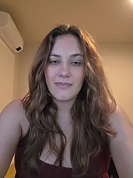 MiaRides19 webcam