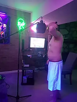 chronic_vibez webcam