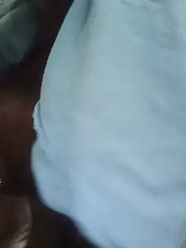 nilu_5633 webcam