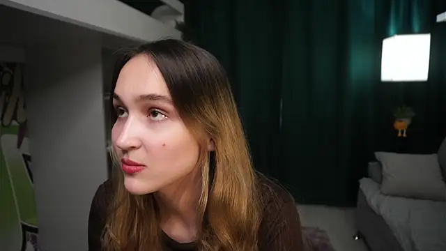 EwaSprinzl webcam