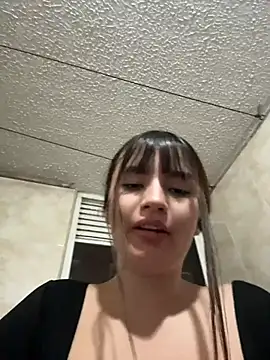 Angela_boobs19 webcam
