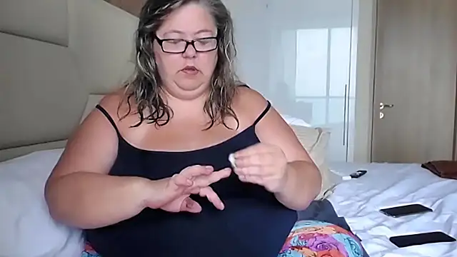 sex2 webcam