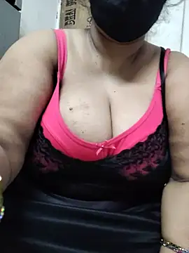 zeepe19