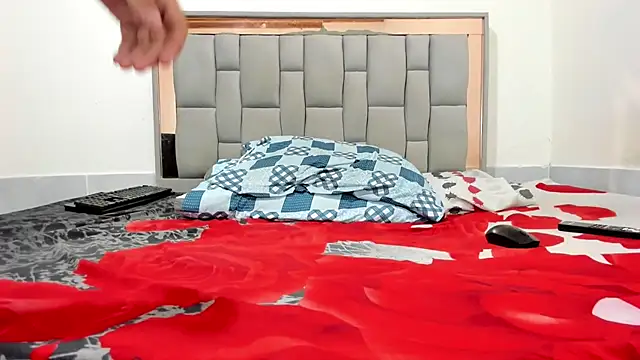simookeler