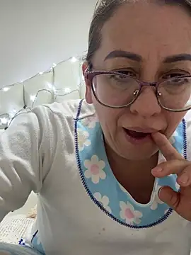 miss_hanna07 webcam