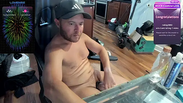 aaron_s_x webcam