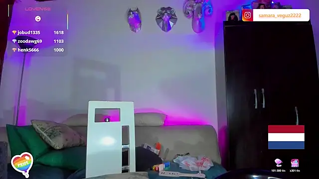 samara_veguz222 webcam