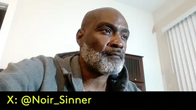 sinnernoir webcam