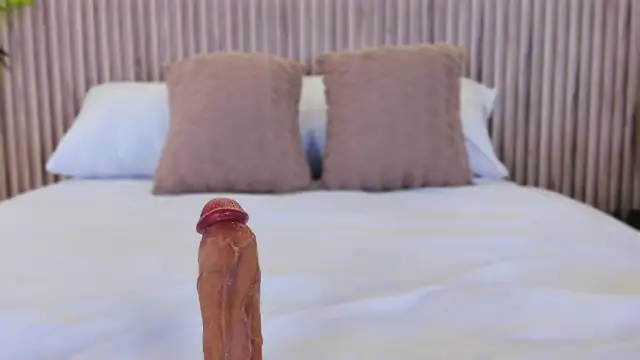 GeorginaReyes webcam