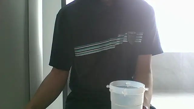 nole_china7 webcam