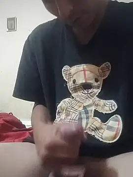 hotdevilltry webcam