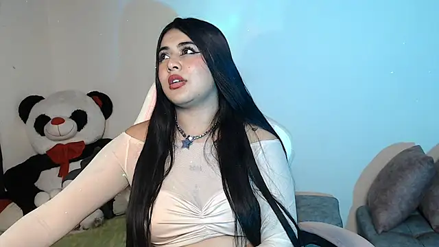 sophiadaza666 webcam
