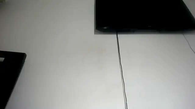Fox_Loves webcam