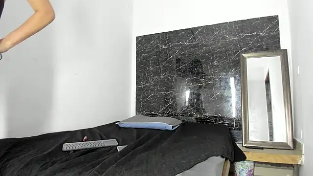 zoel-amber1 webcam