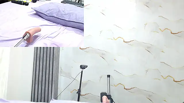 Emma_trons_ webcam