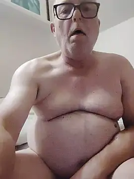 Corref webcam