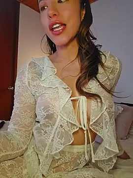 Karen_San_Miguel