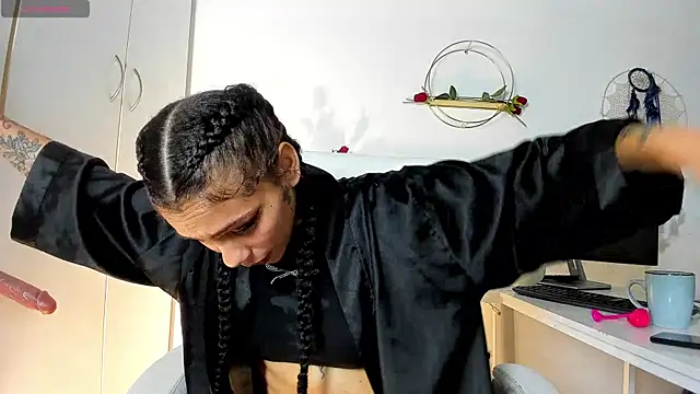 TattoedLexi_