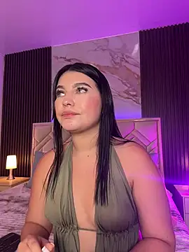 miaafarrel - MiaaFarrel's free webcam - UK Sex Cams