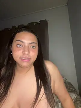 safada_BRL