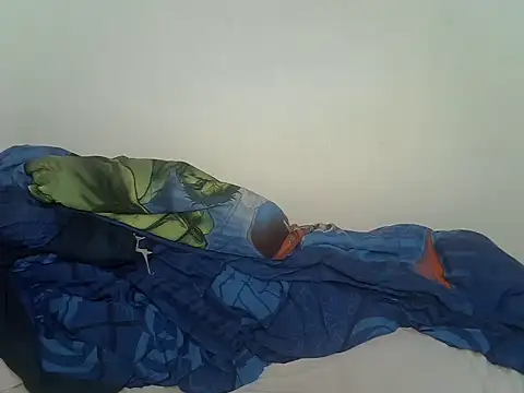prettypixxiee - Prettypixxiee's free webcam - UK Sex Cams