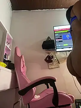MonicaSex_ live cam