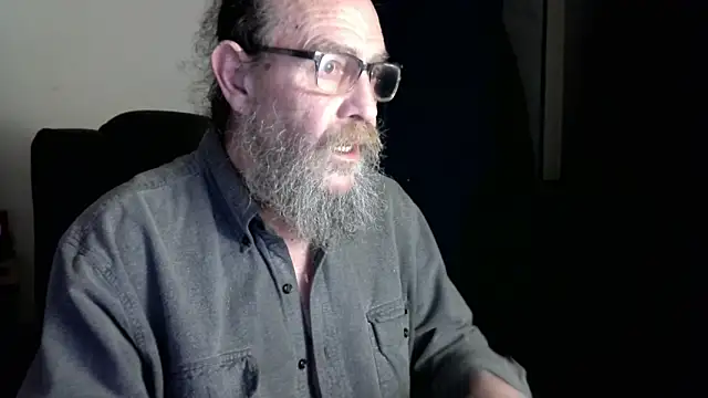 Uncle_Hottie