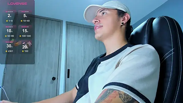 LOBO_ALPHA