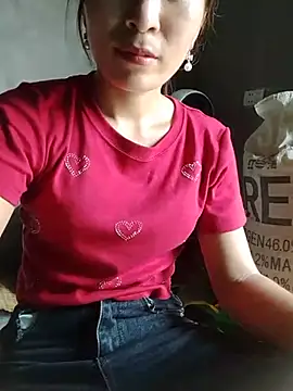 Thobaby112 webcam