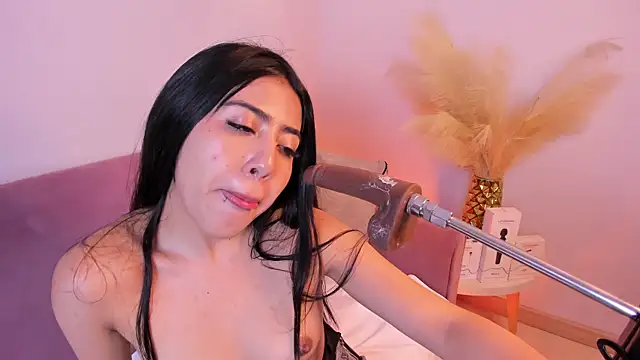 Valecute_