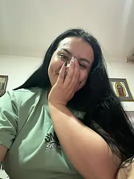 Abril_Luv