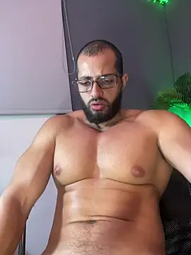magnumchris live sex cam