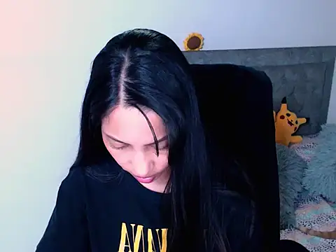 diana__34 webcam