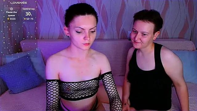 _crazy_baby_ webcam
