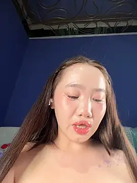 Asianpie_ webcam