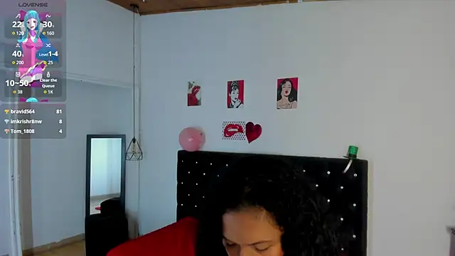 Aliciia_cute1 webcam