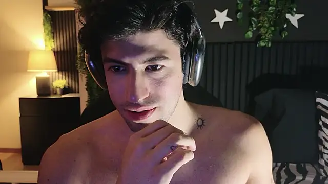 newjeff