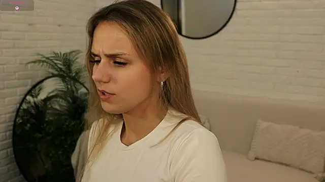 Wendy_D0ll webcam