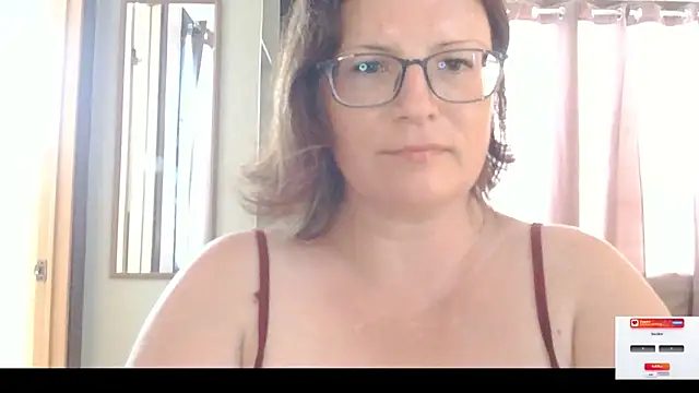 Domina_Tasselina_Goddess webcam
