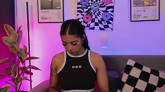 jane_hart_ webcam