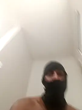 kingp817 webcam