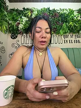 Abril10_ webcam