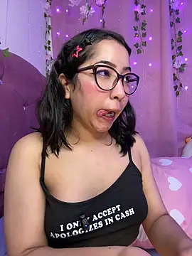 anni_ross