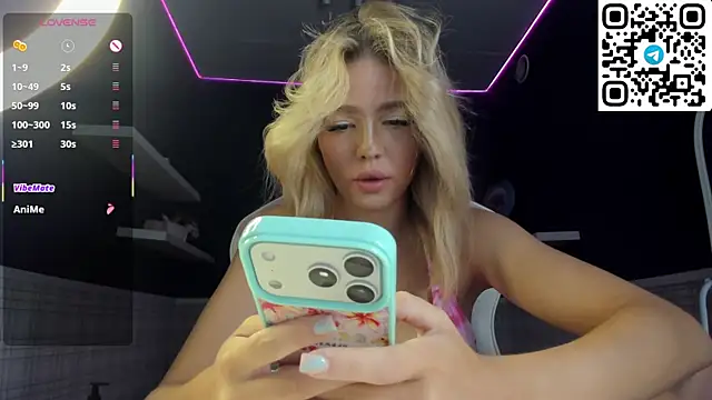 Anna_Robinson webcam